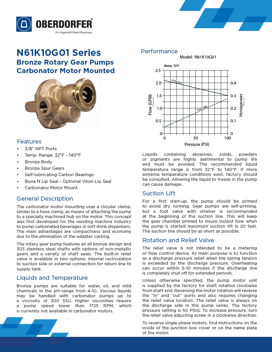 Data Sheet - N61K10G01 [EN.png